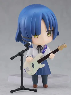 Nendoroid Bocchi the Rock! Ryo Yamada (Re-run)