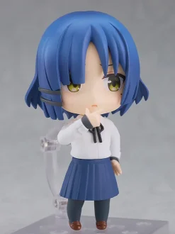 Nendoroid Bocchi the Rock! Ryo Yamada (Re-run)