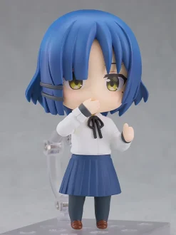 Nendoroid Bocchi the Rock! Ryo Yamada (Re-run)