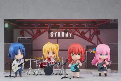 Nendoroid Bocchi the Rock! Ryo Yamada (Re-run)