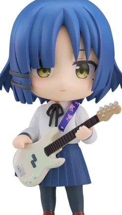Nendoroid Bocchi the Rock! Ryo Yamada (Re-run)