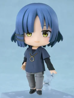Nendoroid Bocchi the Rock! Ryo Yamada: Casual Clothes Ver. Clearance