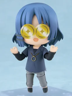 Nendoroid Bocchi the Rock! Ryo Yamada: Casual Clothes Ver. Clearance