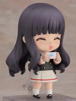Nendoroid & Mini Figures><noscript><img width=