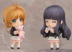 Nendoroid & Mini Figures><noscript><img width=