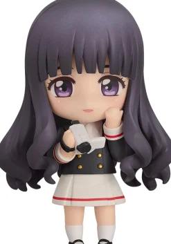 Nendoroid & Mini Figures><noscript><img width=
