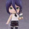 Nendoroid Chainsaw Man - The Movie: Reze Arc Reze Hot