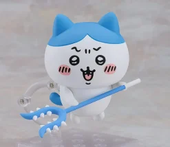 Nendoroid Chiikawa Hachiware (Re-run) Best