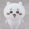 Nendoroid & Mini Figures>Nendoroid Chiikawa (Re-run)