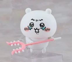 Nendoroid & Mini Figures><noscript><img width=
