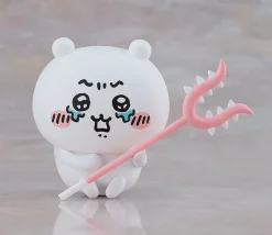 Nendoroid & Mini Figures><noscript><img width=