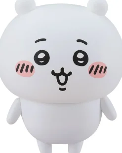 Nendoroid & Mini Figures><noscript><img width=