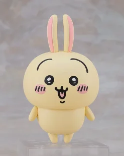 Nendoroid & Mini Figures>Nendoroid Chiikawa Usagi (Re-run)