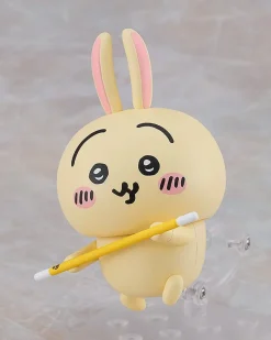 Nendoroid & Mini Figures>Nendoroid Chiikawa Usagi (Re-run)