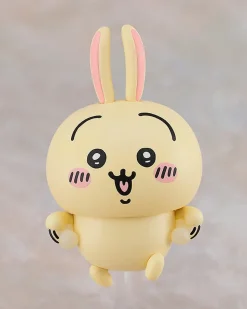 Nendoroid & Mini Figures><noscript><img width=