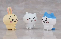 Nendoroid & Mini Figures><noscript><img width=