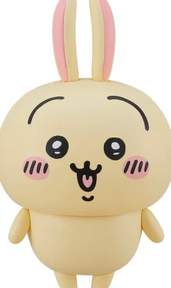 Nendoroid & Mini Figures><noscript><img width=