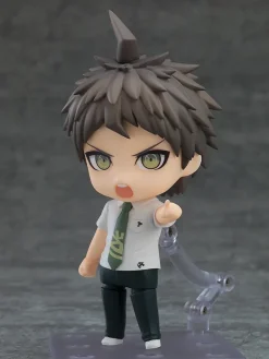 Nendoroid Danganronpa 1·2 Reload Hajime Hinata Discount
