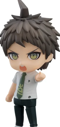 Nendoroid Danganronpa 1·2 Reload Hajime Hinata Discount