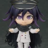 Nendoroid Danganronpa V3: Killing Harmony Kokichi Oma Sale