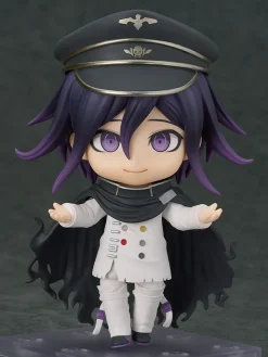 Nendoroid Danganronpa V3: Killing Harmony Kokichi Oma Sale