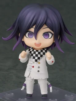 Nendoroid Danganronpa V3: Killing Harmony Kokichi Oma Sale