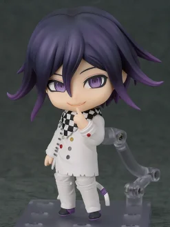 Nendoroid Danganronpa V3: Killing Harmony Kokichi Oma Sale