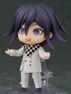 Nendoroid Danganronpa V3: Killing Harmony Kokichi Oma Sale