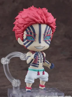 Nendoroid & Mini Figures><noscript><img width=
