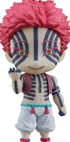 Nendoroid & Mini Figures><noscript><img width=