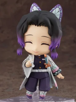 Nendoroid & Mini Figures|Bishoujo Figures><noscript><img width=