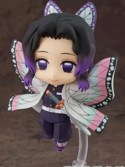 Nendoroid & Mini Figures|Bishoujo Figures><noscript><img width=