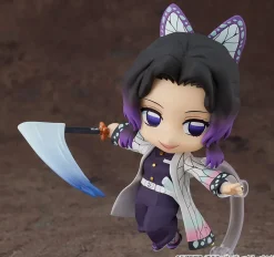 Nendoroid & Mini Figures|Bishoujo Figures><noscript><img width=