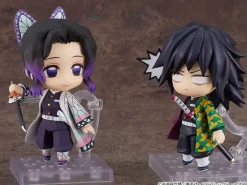 Nendoroid & Mini Figures|Bishoujo Figures><noscript><img width=