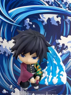 Nendoroid & Mini Figures><noscript><img width=