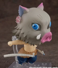 Nendoroid & Mini Figures><noscript><img width=