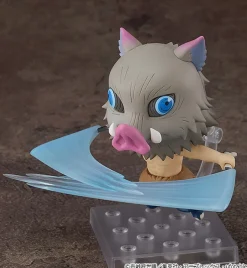 Nendoroid & Mini Figures><noscript><img width=