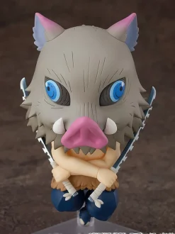 Nendoroid & Mini Figures><noscript><img width=
