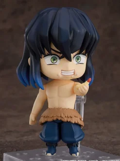 Nendoroid & Mini Figures><noscript><img width=