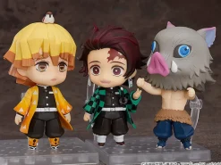 Nendoroid & Mini Figures><noscript><img width=
