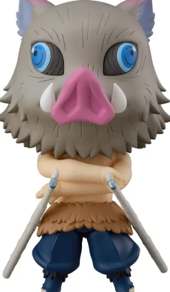 Nendoroid & Mini Figures><noscript><img width=