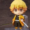 Nendoroid & Mini Figures>Nendoroid Demon Slayer: Kimetsu no Yaiba Zenitsu Agatsuma (Re-run)