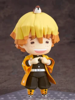 Nendoroid & Mini Figures><noscript><img width=