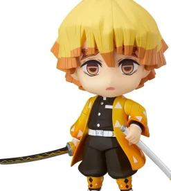 Nendoroid & Mini Figures><noscript><img width=