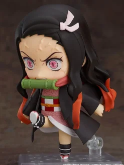 Nendoroid & Mini Figures|Bishoujo Figures><noscript><img width=