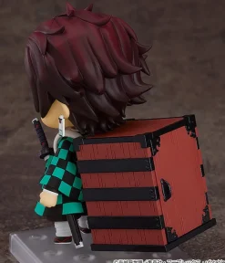 Nendoroid & Mini Figures|Bishoujo Figures><noscript><img width=