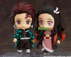 Nendoroid & Mini Figures|Bishoujo Figures><noscript><img width=