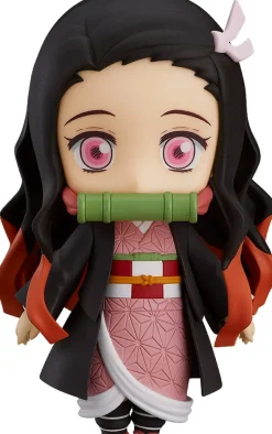 Nendoroid & Mini Figures|Bishoujo Figures><noscript><img width=