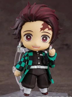 Nendoroid & Mini Figures><noscript><img width=