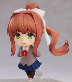 Nendoroid & Mini Figures|Bishoujo Figures><noscript><img width=